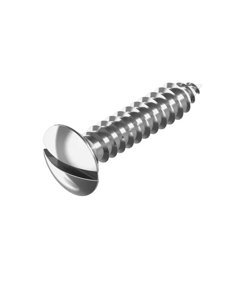 EJOT Climadur Concrete Screw:JBS-R CLIMADUR - 7.5x120mm