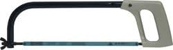 ECLIPSE Hacksaw Frame:20T x 12" (300mm)