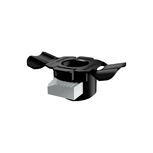 FISCHER Channel FLS:FLS 17/1.0 - 2m