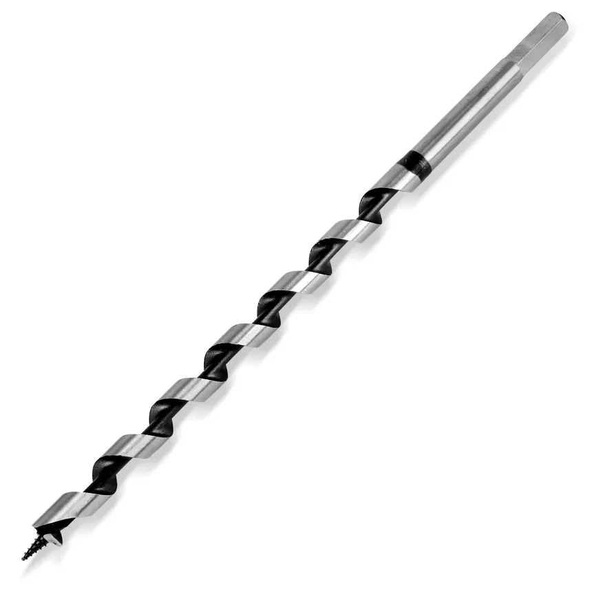 BOSCH EXPERT Speed Spade Drill Bit:Wood 16x152mm