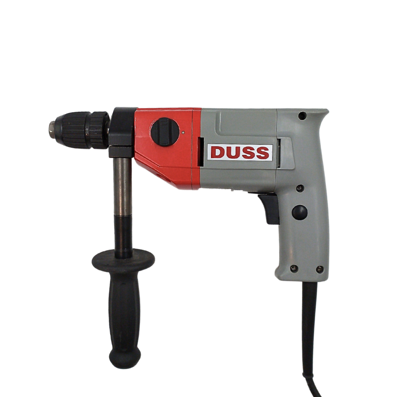 DUSS Diamond Core Drill Stand:For DIA 400W