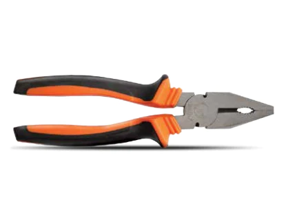 PROCRAFT Combination Plier:CP 8"