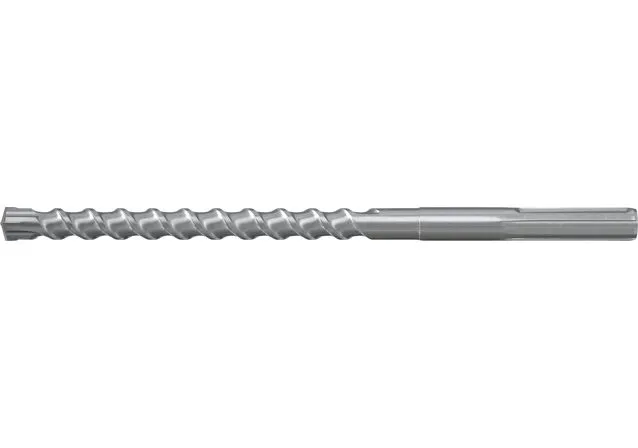 BOSCH EXPERT MultiConstruction Drill Bit:CYL-9 / Cylindrical Shank / 4x40x75mm