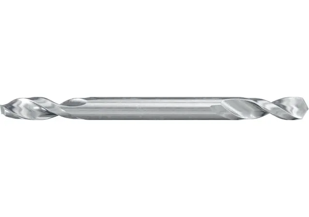 End Mill Cutter:12mm Long Series