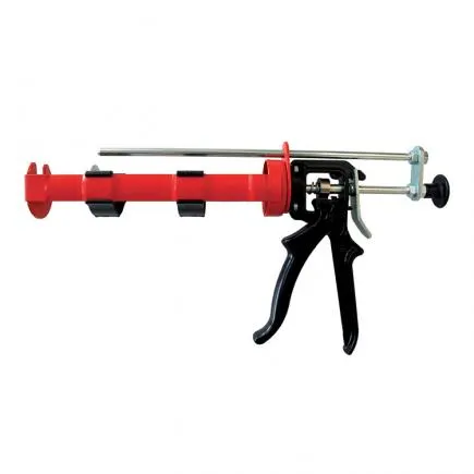 FISCHER Chemical Dispenser:FIS AM S (For 2 Pack)