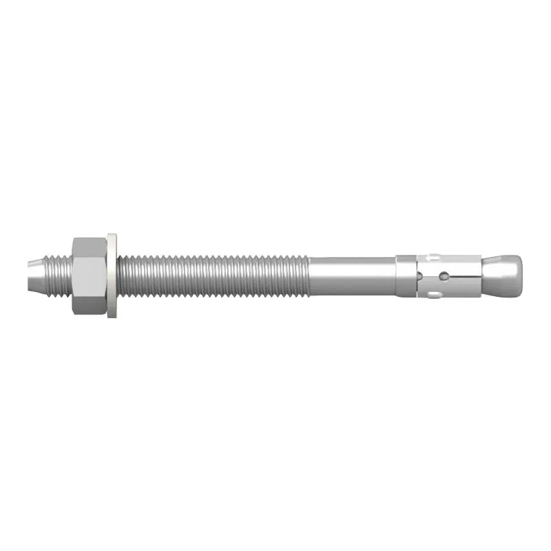 FISCHER Drop-In Anchor Setting Tool:EAW H 16 Plus