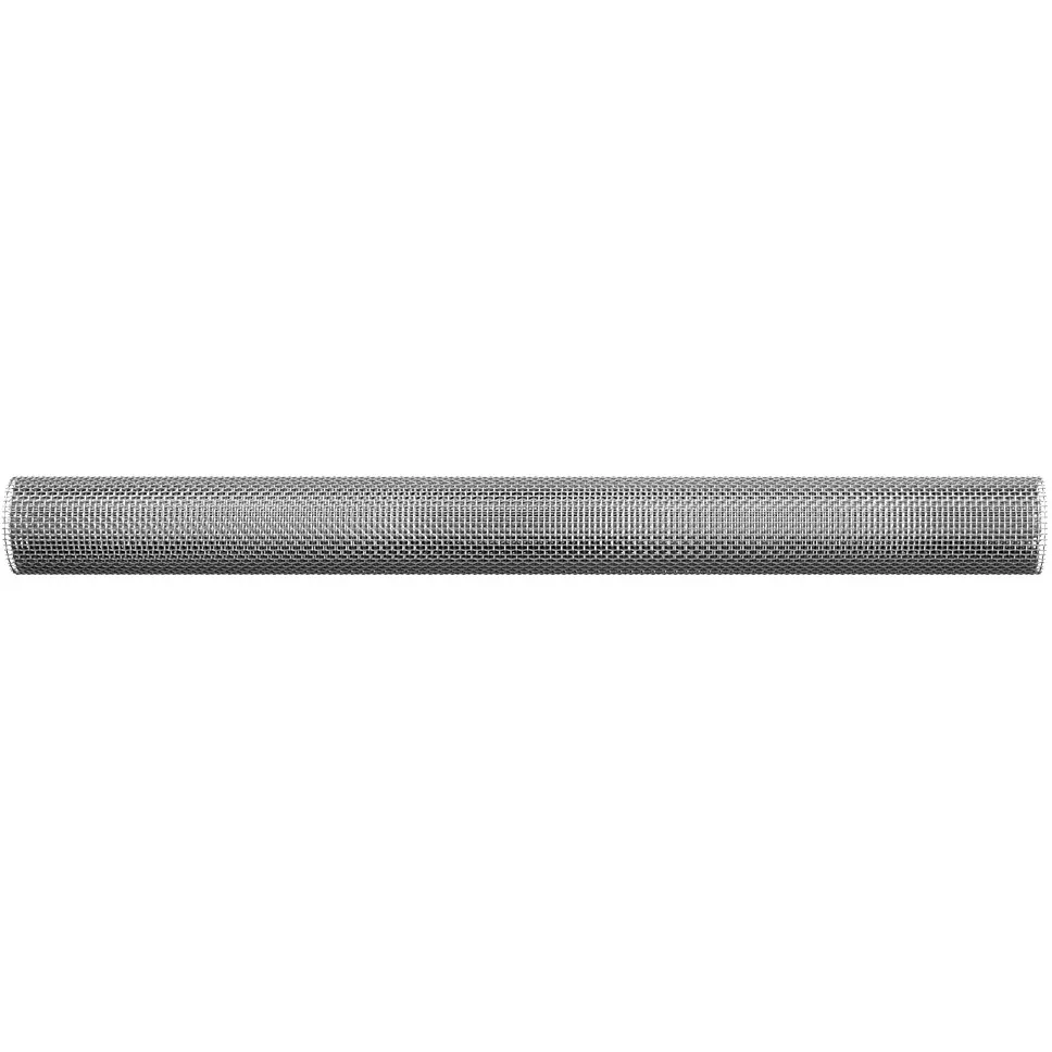 FISCHER Injection Anchor Sleeve:FIS H 12 x 1000 L