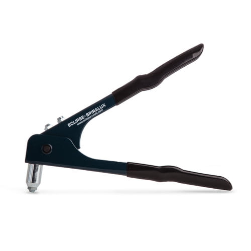 ECLIPSE Hand Riveter:# 2730 Heavy Duty