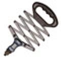 ECLIPSE Lazy Tong Riveter:# 2750 Heavy Duty