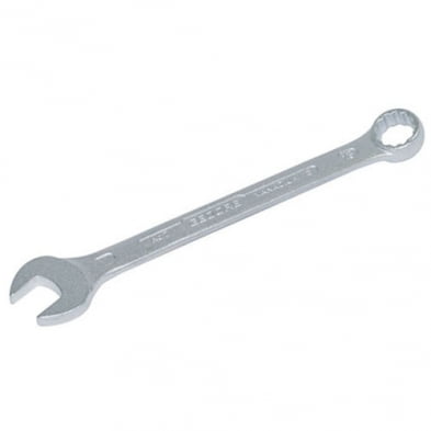 Combination Spanner:18 - DIN 3113/No. 7