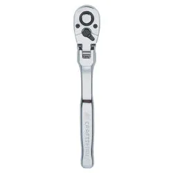 CRAFTSMAN Hand Socket Wrench:19mm - 12point 1/2" Dr