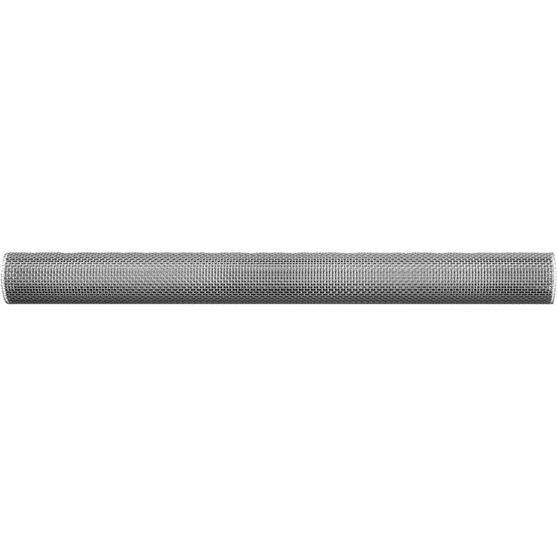 FISCHER Injection Anchor Sleeve:FIS H 16 x 1000 L