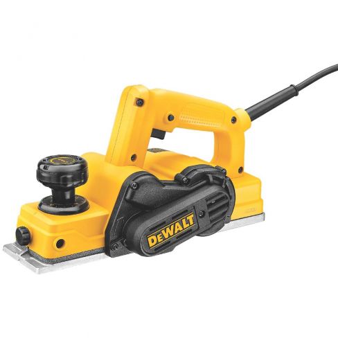 DEWALT Planner:1.5mm / 550W