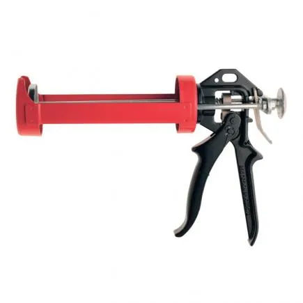 FISCHER Chemical Dispenser:FIS AC (For 380ml Tubes)