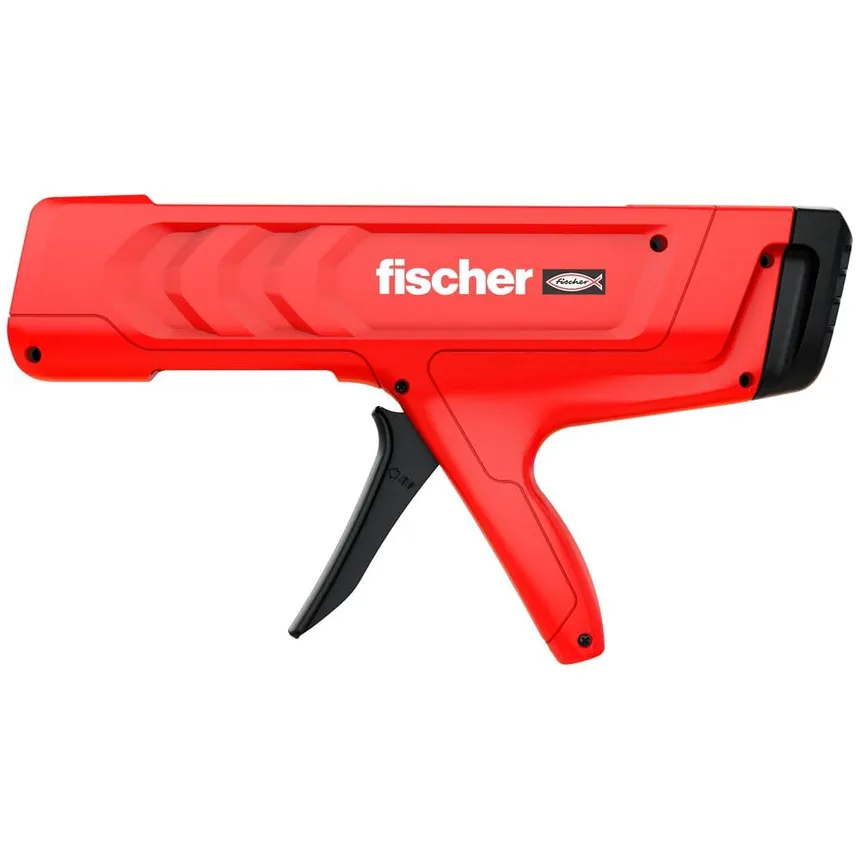FISCHER Chemical Dispenser:FIS DM S (For 2 Pack)