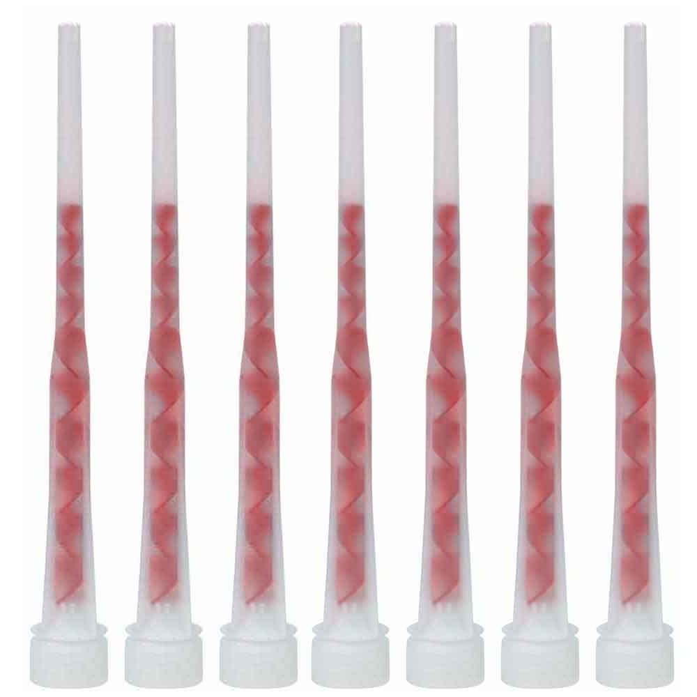 FISCHER Chemical Nozzle:FIS Easy Mixer
