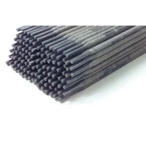 FONCITO Low Hydrogen Welding Rod:E7018 - 3.25mm