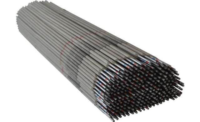 FONWELD Stainless Steel 308L Welding Rods:E1124/2.5mm