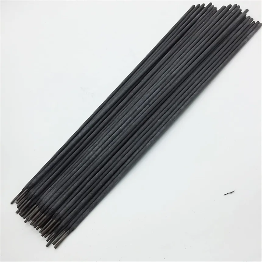 FONWELD Steel Welding Rods:E106/312/680/3.2mm