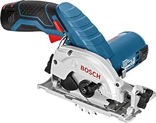 BOSCH Professional Hand-Held Circular Saw:GKS 9 235mm (9")