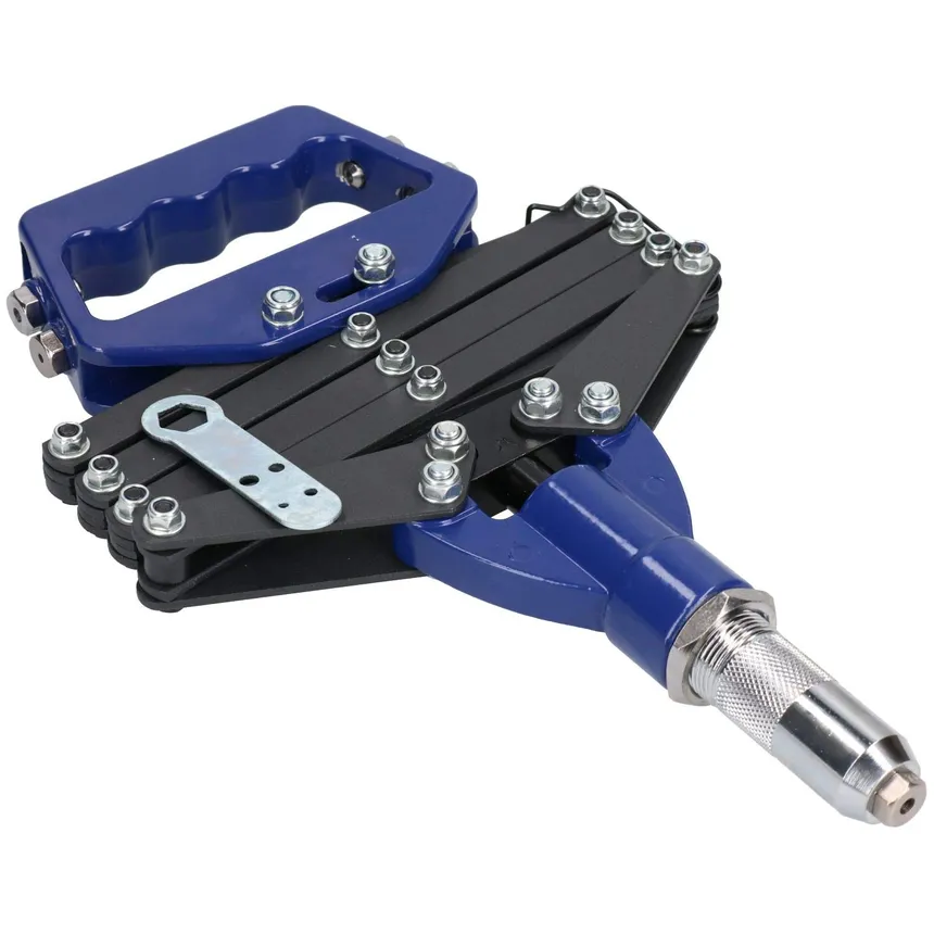 FORTUNE Lazytong Riveter:32" China