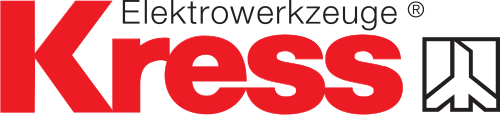 KRESS
